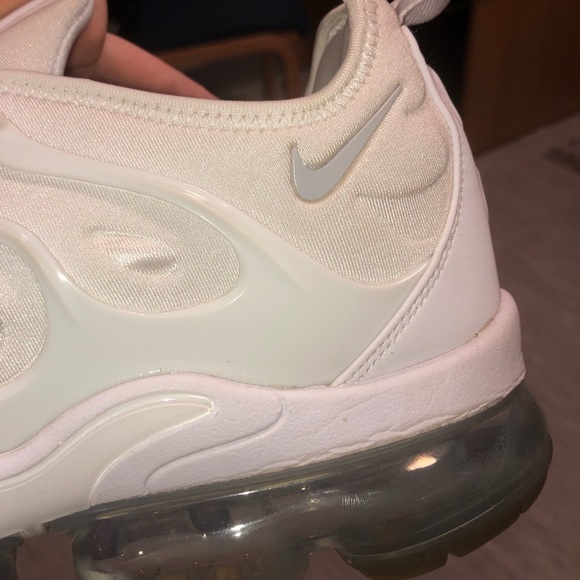 Nike | Shoes | Nike Air Vapormax Plus 